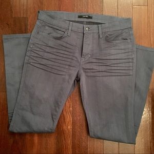 Joes jeans slim fit jean